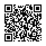군정소식 페이지 바로가기 주소(https://business.jangseong.go.kr/q/ezMxMDR8NDk3OXxzaG93fH0=&e=M&s=3), QRCODE