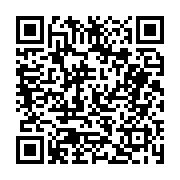 군정소식 페이지 바로가기 주소(https://business.jangseong.go.kr/q/ezMxMDR8NDk3OXxzaG93fHBhZ2U9NzQ4fQ==&e=M&s=3), QRCODE