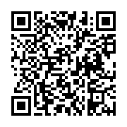 군정소식 페이지 바로가기 주소(https://business.jangseong.go.kr/q/ezMxMDR8NDk3OXxzaG93fHBhZ2U9NzQ5fQ==&e=M&s=3), QRCODE