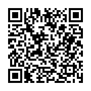 군정소식 페이지 바로가기 주소(https://business.jangseong.go.kr/q/ezMxMDR8NDk3OXxzaG93fHBhZ2U9NzQxfQ==&e=M&s=3), QRCODE