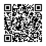 군정소식 페이지 바로가기 주소(https://business.jangseong.go.kr/q/ezMxMDR8NDk3OXxzaG93fHBhZ2U9NzQyfQ==&e=M&s=3), QRCODE