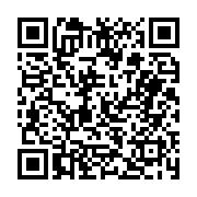 군정소식 페이지 바로가기 주소(https://business.jangseong.go.kr/q/ezMxMDR8NDk3OXxzaG93fHBhZ2U9NzUxfQ==&e=M&s=3), QRCODE