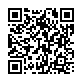 군정소식 페이지 바로가기 주소(https://business.jangseong.go.kr/q/ezMxMDR8NDk4M3xzaG93fH0=&e=M&s=3), QRCODE
