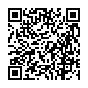 군정소식 페이지 바로가기 주소(https://business.jangseong.go.kr/q/ezMxMDR8NDk4M3xzaG93fHBhZ2U9NzQwfQ==&e=M&s=3), QRCODE