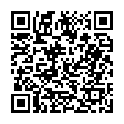 군정소식 페이지 바로가기 주소(https://business.jangseong.go.kr/q/ezMxMDR8NDk4M3xzaG93fHBhZ2U9NzUwfQ==&e=M&s=3), QRCODE