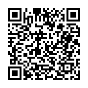 군정소식 페이지 바로가기 주소(https://business.jangseong.go.kr/q/ezMxMDR8NDk4M3xzaG93fHBhZ2U9NzUxfQ==&e=M&s=3), QRCODE