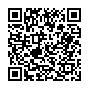 군정소식 페이지 바로가기 주소(https://business.jangseong.go.kr/q/ezMxMDR8NDk4M3xzaG93fHBhZ2U9NzUzfQ==&e=M&s=3), QRCODE