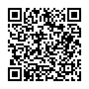 군정소식 페이지 바로가기 주소(https://business.jangseong.go.kr/q/ezMxMDR8NDk4MHxzaG93fHBhZ2U9NzM4fQ==&e=M&s=3), QRCODE