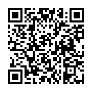 군정소식 페이지 바로가기 주소(https://business.jangseong.go.kr/q/ezMxMDR8NDk4MHxzaG93fHBhZ2U9NzQ4fQ==&e=M&s=3), QRCODE