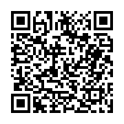 군정소식 페이지 바로가기 주소(https://business.jangseong.go.kr/q/ezMxMDR8NDk4MHxzaG93fHBhZ2U9NzQ5fQ==&e=M&s=3), QRCODE