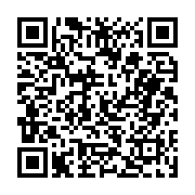 군정소식 페이지 바로가기 주소(https://business.jangseong.go.kr/q/ezMxMDR8NDk4MHxzaG93fHBhZ2U9NzQyfQ==&e=M&s=3), QRCODE