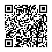 군정소식 페이지 바로가기 주소(https://business.jangseong.go.kr/q/ezMxMDR8NDk4MHxzaG93fHBhZ2U9NzQzfQ==&e=M&s=3), QRCODE