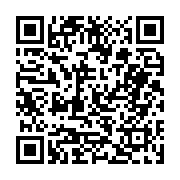 군정소식 페이지 바로가기 주소(https://business.jangseong.go.kr/q/ezMxMDR8NDk4MHxzaG93fHBhZ2U9NzUwfQ==&e=M&s=3), QRCODE