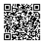 군정소식 페이지 바로가기 주소(https://business.jangseong.go.kr/q/ezMxMDR8NDk4MHxzaG93fHBhZ2U9NzUxfQ==&e=M&s=3), QRCODE