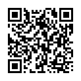 군정소식 페이지 바로가기 주소(https://business.jangseong.go.kr/q/ezMxMDR8NDk4MXxzaG93fH0=&e=M&s=3), QRCODE