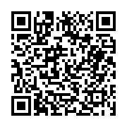군정소식 페이지 바로가기 주소(https://business.jangseong.go.kr/q/ezMxMDR8NDk4MXxzaG93fHBhZ2U9NzQ0fQ==&e=M&s=3), QRCODE
