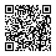 군정소식 페이지 바로가기 주소(https://business.jangseong.go.kr/q/ezMxMDR8NDk4MXxzaG93fHBhZ2U9NzQwfQ==&e=M&s=3), QRCODE