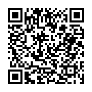 군정소식 페이지 바로가기 주소(https://business.jangseong.go.kr/q/ezMxMDR8NDk4MXxzaG93fHBhZ2U9NzUyfQ==&e=M&s=3), QRCODE