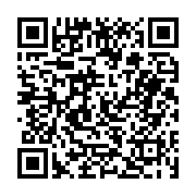 군정소식 페이지 바로가기 주소(https://business.jangseong.go.kr/q/ezMxMDR8NDk4MXxzaG93fHBhZ2U9NzUzfQ==&e=M&s=3), QRCODE