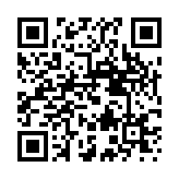 군정소식 페이지 바로가기 주소(https://business.jangseong.go.kr/q/ezMxMDR8NDk4MnxzaG93fH0=&e=M&s=3), QRCODE