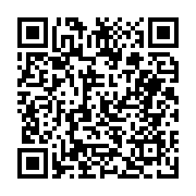 군정소식 페이지 바로가기 주소(https://business.jangseong.go.kr/q/ezMxMDR8NDk4MnxzaG93fHBhZ2U9NzUwfQ==&e=M&s=3), QRCODE