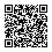 군정소식 페이지 바로가기 주소(https://business.jangseong.go.kr/q/ezMxMDR8NDk4MnxzaG93fHBhZ2U9NzUzfQ==&e=M&s=3), QRCODE