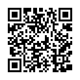 군정소식 페이지 바로가기 주소(https://business.jangseong.go.kr/q/ezMxMDR8NDk4N3xzaG93fH0=&e=M&s=3), QRCODE