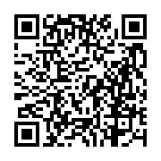 군정소식 페이지 바로가기 주소(https://business.jangseong.go.kr/q/ezMxMDR8NDk4N3xzaG93fHBhZ2U9NzQ2fQ==&e=M&s=3), QRCODE