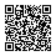 군정소식 페이지 바로가기 주소(https://business.jangseong.go.kr/q/ezMxMDR8NDk4N3xzaG93fHBhZ2U9NzQ3fQ==&e=M&s=3), QRCODE