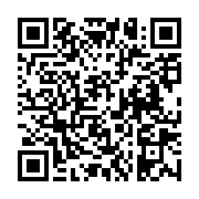 군정소식 페이지 바로가기 주소(https://business.jangseong.go.kr/q/ezMxMDR8NDk4N3xzaG93fHBhZ2U9NzU0fQ==&e=M&s=3), QRCODE