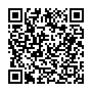 군정소식 페이지 바로가기 주소(https://business.jangseong.go.kr/q/ezMxMDR8NDk4N3xzaG93fHBhZ2U9NzU2fQ==&e=M&s=3), QRCODE