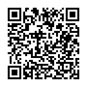 군정소식 페이지 바로가기 주소(https://business.jangseong.go.kr/q/ezMxMDR8NDk4N3xzaG93fHBhZ2U9NzUzfQ==&e=M&s=3), QRCODE