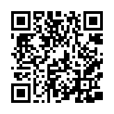 군정소식 페이지 바로가기 주소(https://business.jangseong.go.kr/q/ezMxMDR8NDk4NHxzaG93fH0=&e=M&s=3), QRCODE