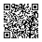 군정소식 페이지 바로가기 주소(https://business.jangseong.go.kr/q/ezMxMDR8NDk4NHxzaG93fHBhZ2U9NzM5fQ==&e=M&s=3), QRCODE