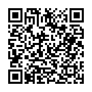 군정소식 페이지 바로가기 주소(https://business.jangseong.go.kr/q/ezMxMDR8NDk4NHxzaG93fHBhZ2U9NzQ5fQ==&e=M&s=3), QRCODE