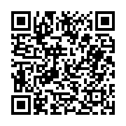 군정소식 페이지 바로가기 주소(https://business.jangseong.go.kr/q/ezMxMDR8NDk4NHxzaG93fHBhZ2U9NzQyfQ==&e=M&s=3), QRCODE