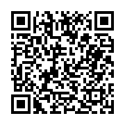 군정소식 페이지 바로가기 주소(https://business.jangseong.go.kr/q/ezMxMDR8NDk4NHxzaG93fHBhZ2U9NzQzfQ==&e=M&s=3), QRCODE