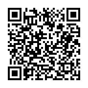 군정소식 페이지 바로가기 주소(https://business.jangseong.go.kr/q/ezMxMDR8NDk4NHxzaG93fHBhZ2U9NzUwfQ==&e=M&s=3), QRCODE