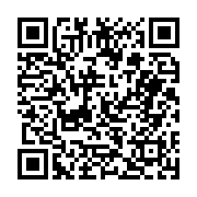 군정소식 페이지 바로가기 주소(https://business.jangseong.go.kr/q/ezMxMDR8NDk4NHxzaG93fHBhZ2U9NzUyfQ==&e=M&s=3), QRCODE