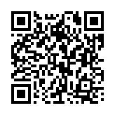 군정소식 페이지 바로가기 주소(https://business.jangseong.go.kr/q/ezMxMDR8NDk4NXxzaG93fH0=&e=M&s=3), QRCODE