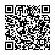 군정소식 페이지 바로가기 주소(https://business.jangseong.go.kr/q/ezMxMDR8NDk4NXxzaG93fHBhZ2U9NzQ2fQ==&e=M&s=3), QRCODE
