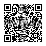 군정소식 페이지 바로가기 주소(https://business.jangseong.go.kr/q/ezMxMDR8NDk4NXxzaG93fHBhZ2U9NzQzfQ==&e=M&s=3), QRCODE