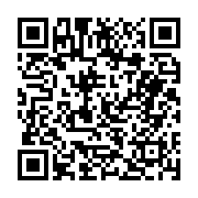 군정소식 페이지 바로가기 주소(https://business.jangseong.go.kr/q/ezMxMDR8NDk4NXxzaG93fHBhZ2U9NzU0fQ==&e=M&s=3), QRCODE