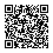 군정소식 페이지 바로가기 주소(https://business.jangseong.go.kr/q/ezMxMDR8NDk4NXxzaG93fHBhZ2U9NzU1fQ==&e=M&s=3), QRCODE