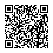 군정소식 페이지 바로가기 주소(https://business.jangseong.go.kr/q/ezMxMDR8NDk4NXxzaG93fHBhZ2U9NzU2fQ==&e=M&s=3), QRCODE