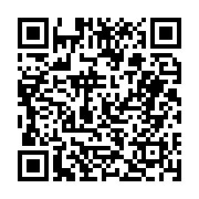 군정소식 페이지 바로가기 주소(https://business.jangseong.go.kr/q/ezMxMDR8NDk4NXxzaG93fHBhZ2U9NzUzfQ==&e=M&s=3), QRCODE