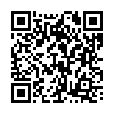 군정소식 페이지 바로가기 주소(https://business.jangseong.go.kr/q/ezMxMDR8NDk4NnxzaG93fH0=&e=M&s=3), QRCODE