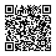 군정소식 페이지 바로가기 주소(https://business.jangseong.go.kr/q/ezMxMDR8NDk4NnxzaG93fHBhZ2U9NzQ2fQ==&e=M&s=3), QRCODE