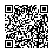 군정소식 페이지 바로가기 주소(https://business.jangseong.go.kr/q/ezMxMDR8NDk4NnxzaG93fHBhZ2U9NzQzfQ==&e=M&s=3), QRCODE