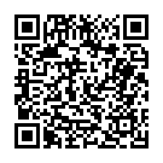 군정소식 페이지 바로가기 주소(https://business.jangseong.go.kr/q/ezMxMDR8NDk4NnxzaG93fHBhZ2U9NzU1fQ==&e=M&s=3), QRCODE